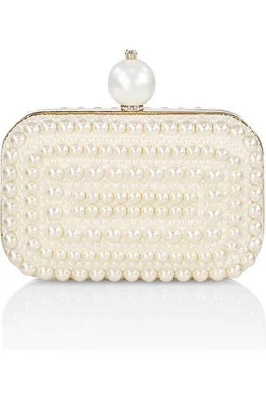 Jimmy Choo Women