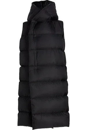 Rick Owens Women