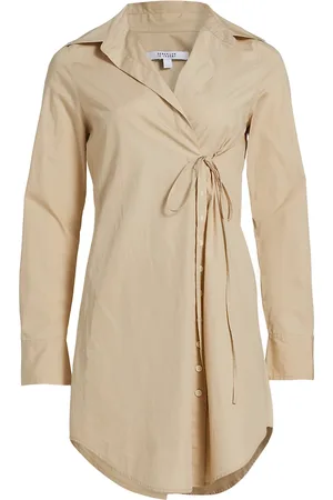 Derek Lam Women