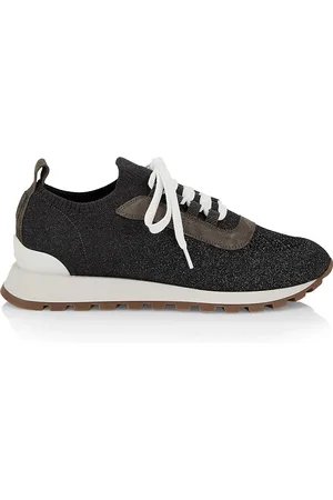 Brunello Cucinelli Women