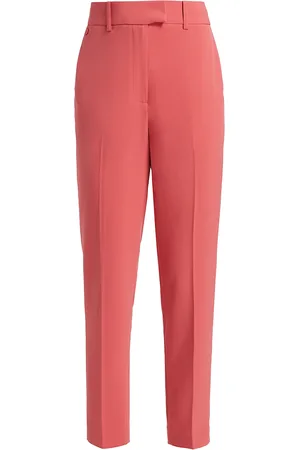 ELIE TAHARI Women