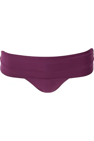 Melissa Odabash Women