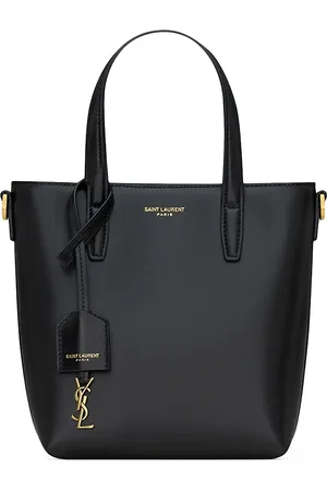 Saint Laurent Women