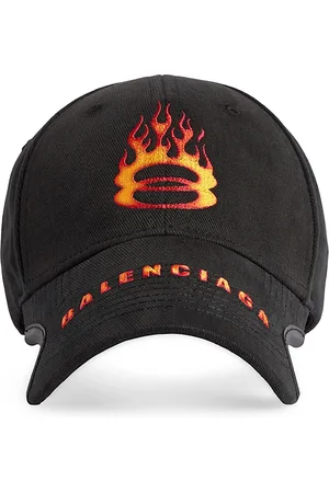 Balenciaga Men