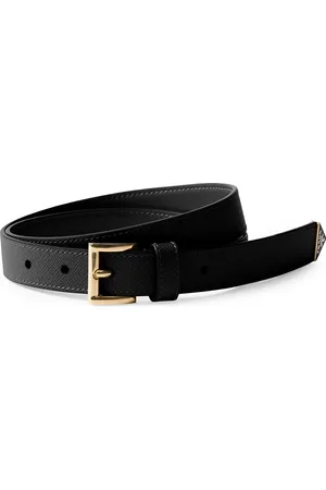 Prada Women