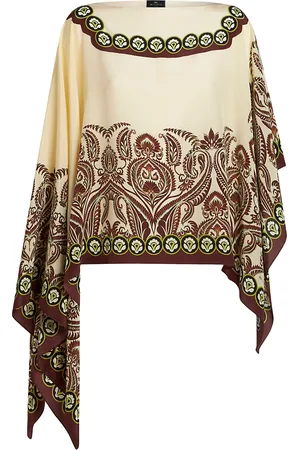Etro Women