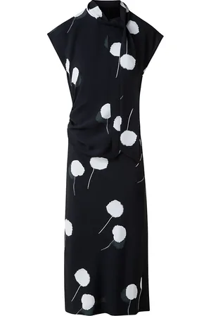 AKRIS Women