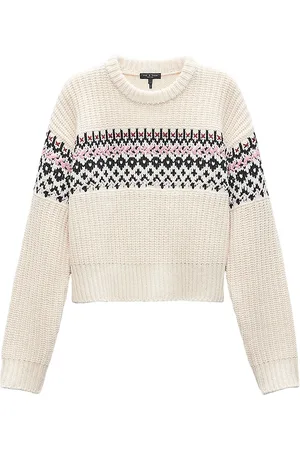 RAG&BONE Women