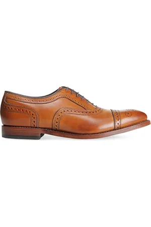 Allen Edmonds Men