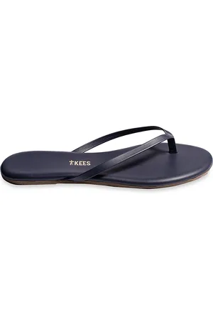 Tkees Women