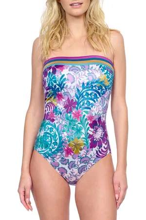 Gottex Swimwear Women