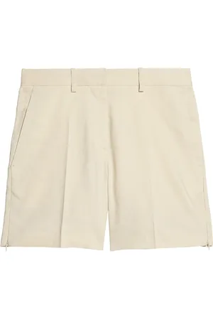 Helmut Lang Women