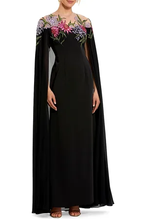Mac Duggal Women