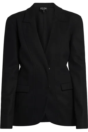 Giorgio Armani Women