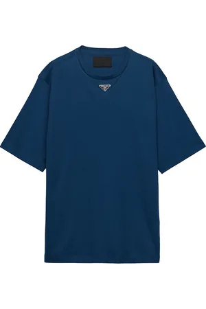 Prada Men