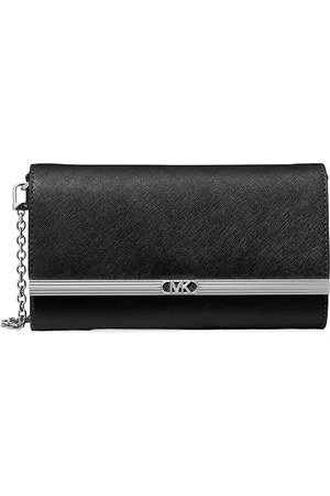 Michael Kors Women