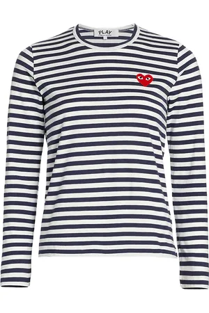 Comme des Garçons Women