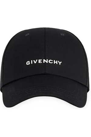 Givenchy Women