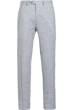 Kiton Men