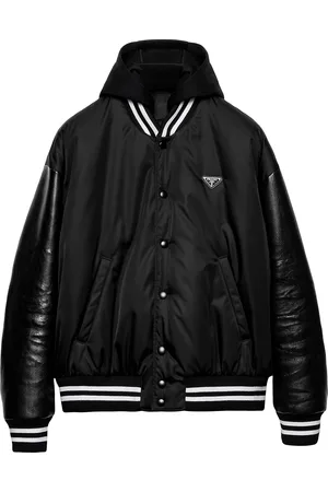 Prada Men