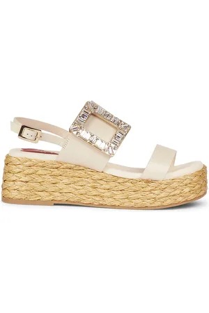 Roger Vivier Women
