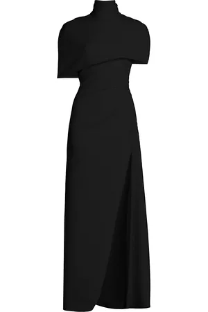 BRANDON MAXWELL Women