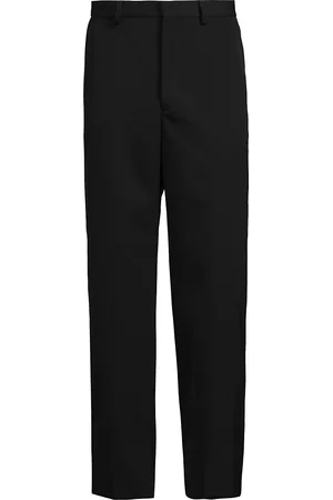 Second/Layer Men