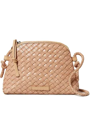 Loeffler Randall Women