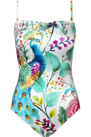 Gottex Swimwear Women