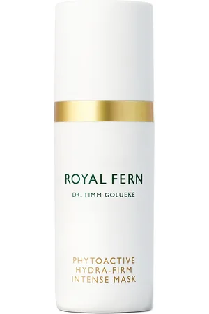 ROYAL FERN Women