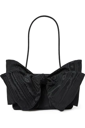 Loeffler Randall Women