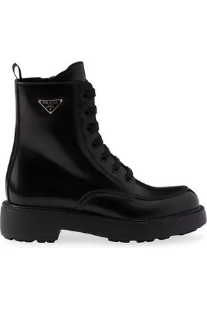 Prada Women