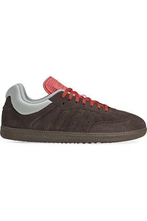 adidas Men