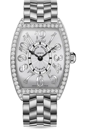 FRANCK MULLER Women