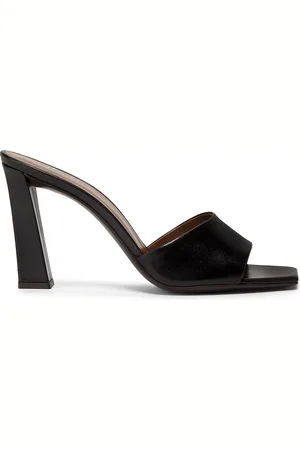 Giuseppe Zanotti Women
