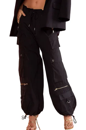 Cynthia Rowley Women