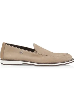 Pollini Men