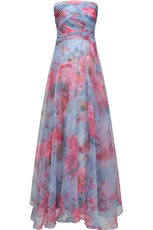 THEIA Women