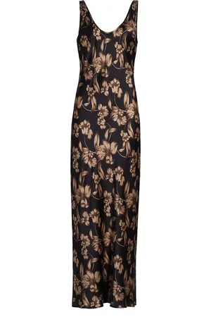 CAMI Women