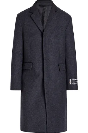 Acne Studios Men
