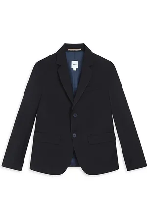 HUGO BOSS Little Boy