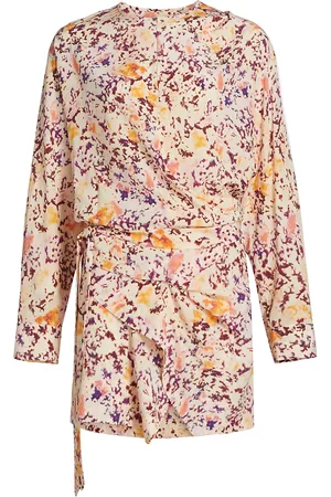 Isabel Marant Women