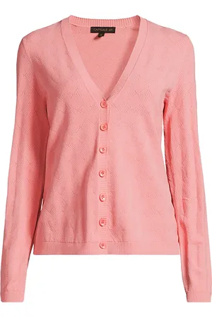 CAPSULE 121 Women