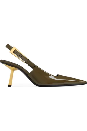 Saint Laurent Women