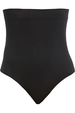 Spanx Women