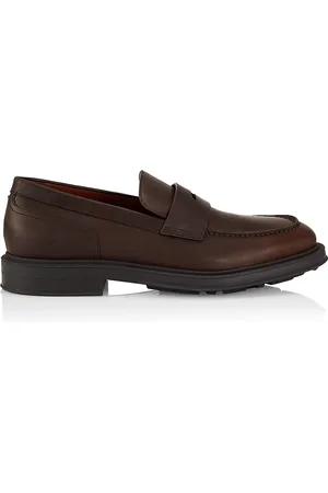 Loro Piana Men