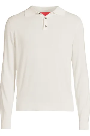 ISAIA Men