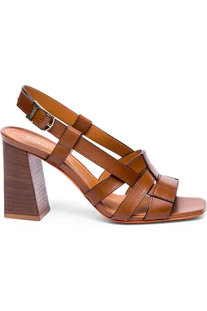 santoni Women