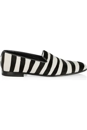 Manolo Blahnik Men