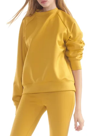 Cynthia Rowley Women